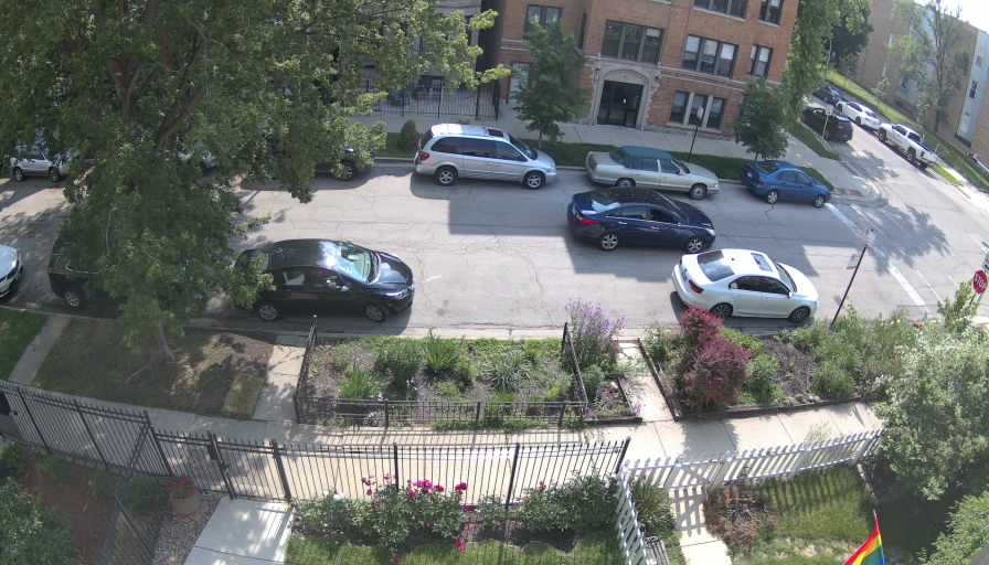 Reolink Camera Two_01_Reolink Home Hub One_20250609094234.jpg